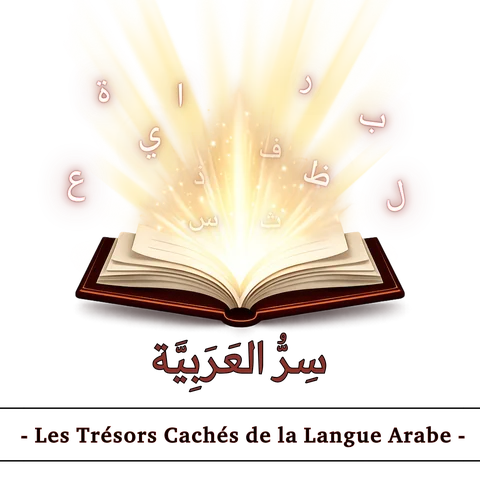 Sir Al Arabiya — Centre de langue arabe pour non-arabophones